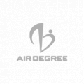 Air Degree