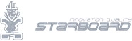 Star Board лого